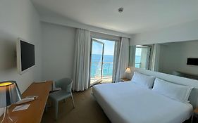 Hotel Miramare Trieste
